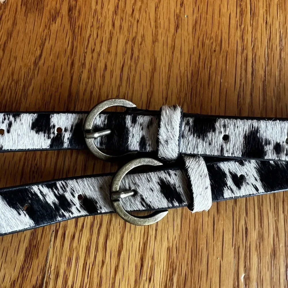 Dual Double Dog Leash No Tangle Coupler‎ Heavy Duty For Two Dogs Walking Leash